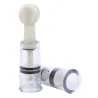 FUKR Suce-Tétons Twisty S 19mm